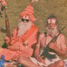 Ishar Singh Khoon Khoon 的头像