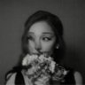 TIN ꕤ (🏳️‍⚧️ SOON) 的头像
