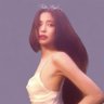 tingting🪽's profile picture