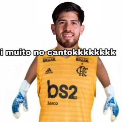 henry.'s profile picture