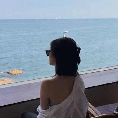 callmelyxxx's profile picture