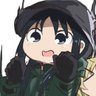 ██▅▇██▇▆▅▄▄▇ く— Sasal Huysein | えび🦎's profile picture