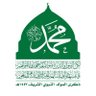 علي يحيى من الأنصار's profile picture