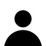 Profilbild von 人生どーだっていい、。