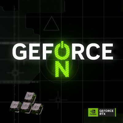 NVIDIA ANZ's profile picture