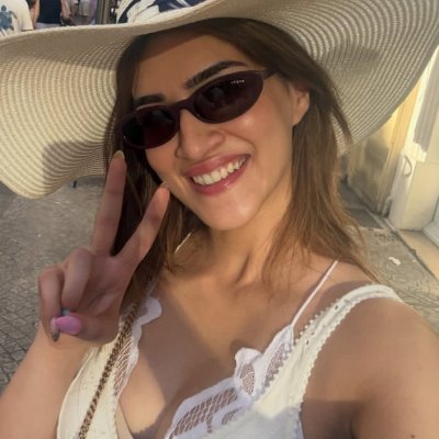 Shaileesgurl's profile picture
