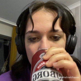 seqzyko's profile picture