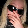 liaahii's profile picture