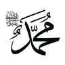 Shaista Shaikh's profile picture