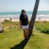 Ana Lima 🇧🇷🇧🇷's profile picture
