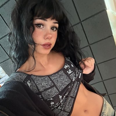 Abby's profile picture