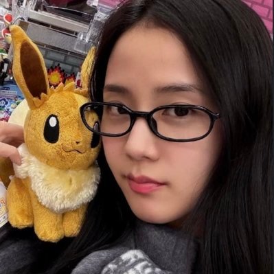 ♡'s profile picture
