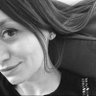 Profilbild von Evangelina Mestriner