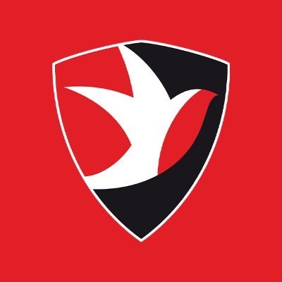 Cheltenham Town's profile picture