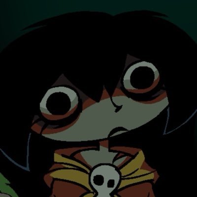 mykale's profile picture
