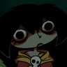 mykale's profile picture