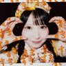 ゆめ 的头像