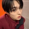 Profilbild von lucy ! VIร A SKZNEXZ ๐ฆ๐ท