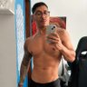 Edu's profile picture