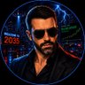 Profilbild von MartyMcfly119