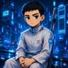 FORGET's profile picture