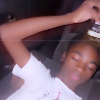 kardash1anminaj's profile picture