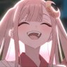 ぜんまい's profile picture