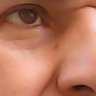 ا.کریمیان. profil fotoğrafı