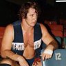 Greentext Pro Wrestling.🍀's profile picture