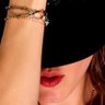 Profilbild von Sureyya REST💤