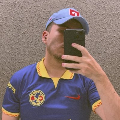 JessEspitia27's profile picture