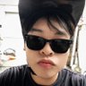 mas L okeey 🍀's profile picture