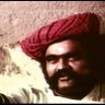 Profilbild von दादा दांडगे