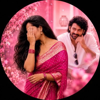 వైష్ణవి's profile picture