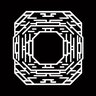 Фото профиля ◼️◻️Aetryos◼️◻️