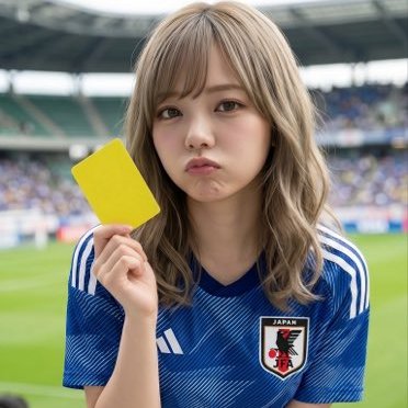 みなみん's profile picture