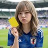 Profilbild von みなみん