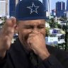 08wayshawty's profile picture