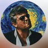 Jayanth J profil fotoğrafı