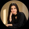 Profilbild von click and cart