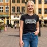 Profilbild von 🌺 Mabel Bierhoff 🌺