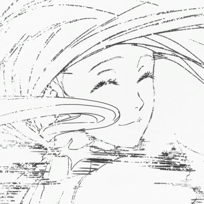 diwinebeing's profile picture