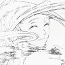 mira 的头像