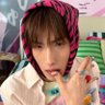 Profilbild von ִֶָ