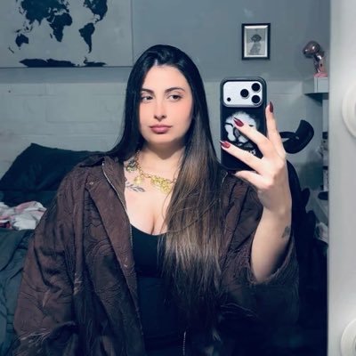 orneguarino's profile picture