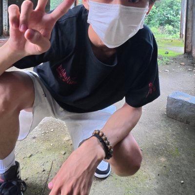zhentou001's profile picture