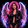 ᴛᴀʀᴛɪɴ̃ᴀ's profile picture