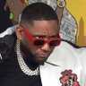Don Francisco🇵🇷💫's profile picture