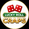 Lucky Roll Craps 的头像