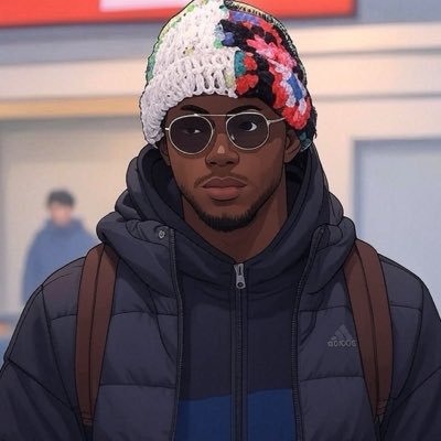 Nunni 😴's profile picture